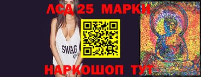 mdpv Бугуруслан