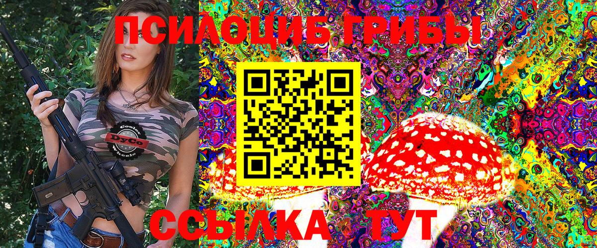 Галлюциногенные грибы GOLDEN TEACHER Ногинск